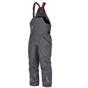 NORFIN NADRÁG VERITY PRO GR MÉRET XL