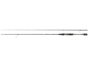 Jaxon Sumum Light 2,55 cm 3-14g 2db Spin