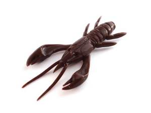 FishUP Real Craw 5cm #012 Chaos 7db