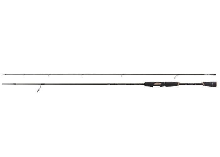 /environment/cache/images/productGfx_98171_700_700/Wedka-Jaxon-Sumum-2%2C28cm-5-23g-2cz-Spin.jpg