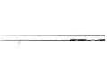 Wędka Jaxon Sumum 2,60cm 8-30g 2cz Spin.jpg