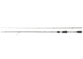 Wędka Jaxon Summum 2,25cm 1-9g 2cz Spin.jpg
