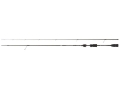 Wędka Jaxon Summum 2,05cm 1-9g 2cz Spin.jpg