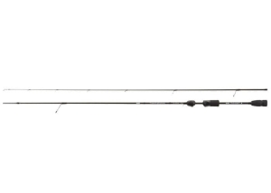 Jaxon Summum 2.05cm 1-9g 2cz Spin bot 2.05cm 1-9g 2cz Spin