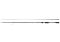 Wędka Jaxon Summum 2,25cm 1-7g 2cz Spin.jpg