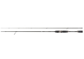 Wędka Jaxon Sumum 2,28cm 8-30g 2cz Spin.jpg