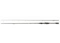 Wędka Jaxon Summum 2,12cm 10-35g 2cz Cast.jpg