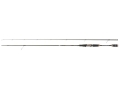 Wędka Jaxon Sumum Light 2,25cm 3-16g 2cz Spin.jpg