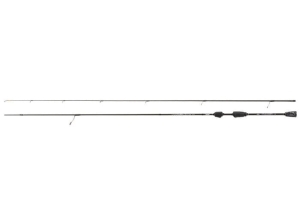 Jaxon Wild Horse UL bot 2,10cm 1-7g 2db Spin