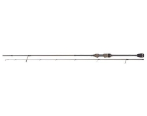 KONGER STREETO SPIN bot M2202 220cm 7-26g