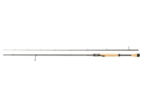 Mitchell Traxx Mx7 Jig 2.40cm 7-28g 2cz
