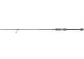 Dragon FISHMAKER C.R.C. EVO.1 Spinn 228cm 10-21.jpg