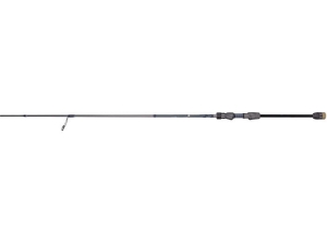 Dragon FISHMAKER C.R.C. EVO.1 Spinn 228cm 14-25g