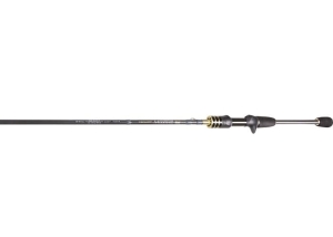 DRAGON Moderate SL Ti Cast bot 213cm 7-28g 2sec