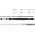 Wędka Daiwa N'Zon Super Slim Feeder.jpg