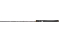 Dragon EXCITE Spinn 14 S702MF 2.13m 2-14g (3).jpg