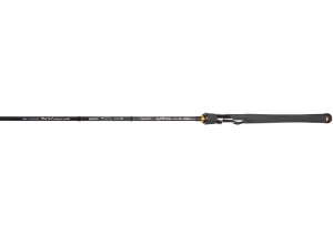 Dragon EXCITE Spinn 14 S702MF 2.13m 2-14g