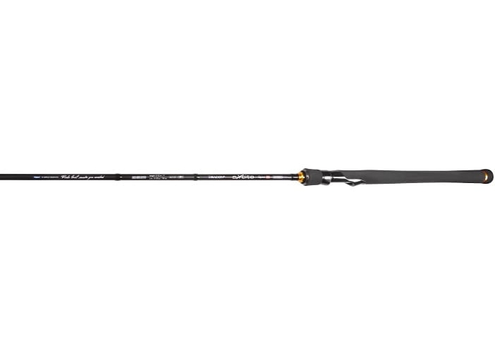 Dragon EXCITE Spinn 14 S702MF 2.13m 2-14g (3).jpg