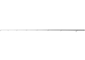 Dragon EXCITE Spinn 30 S962XF 2.90m 7-30g (2).jpg