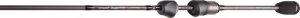 Dragon Sugoi CXT Ultra 1.80m 1-5g Spin 2cz