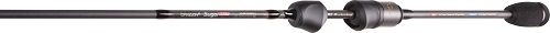 /environment/cache/images/productGfx_98501_700_700/Dragon-Sugoi-CXT-Ultra-rod--A.jpg