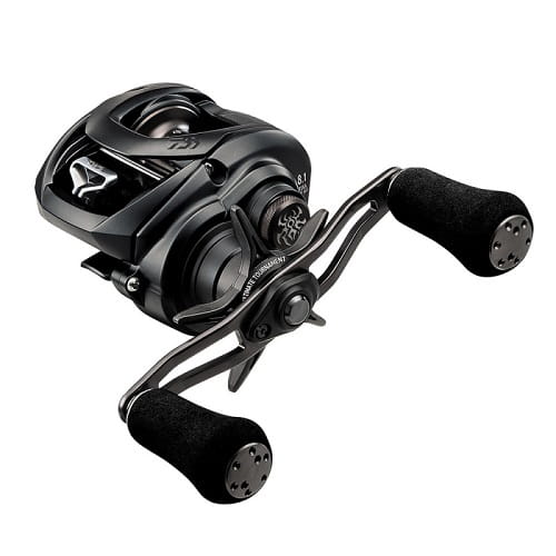 Daiwa Multiplikator 19 Tatula Elite 103XSL.jpg