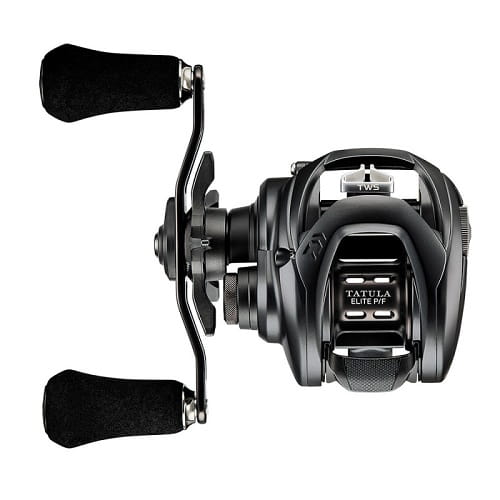 /environment/cache/images/productGfx_98511_700_700/Daiwa-Multiplikator-19-Tatula-Elite-103XSL-1.jpg