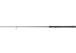 Dragon EXCITE Spinn 18 S702MF 2.13m 3-18g