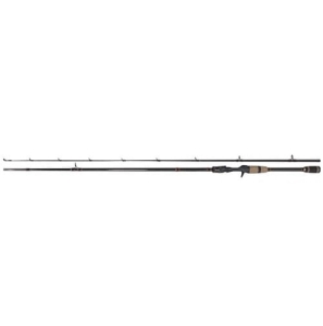 Horgászbot Dragon CXT Superfast SF-X 2.00m 4-21G C 2db 2cz