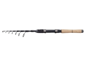 DAM SHADOW TELE MINI SPIN 2.10m 5-15g 8db.