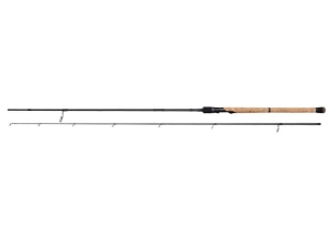 Dam Nanoflex Pro+ 2.40cm 14-40g 2cz Spin