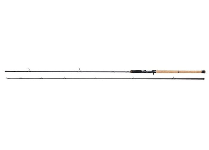 /environment/cache/images/productGfx_98650_700_700/Wedka-Dam-Nanoflex-Pro--Salmon-Ace-3.60cm-50-150g.jpg