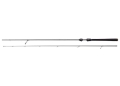 Dam Intenze Trout And Perch Stick 2.06cm 4-16g 2cz.jpg