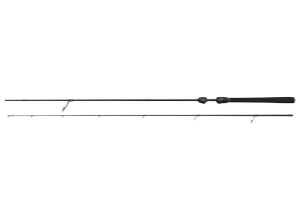 Dam Intenze Trout And Perch Stick 2.06cm 4-16g 2cz