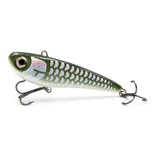 Hunter Faworyt 60mm 12g Süllyedő Kol.Oliv