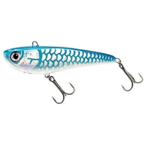 Hunter Faworyt 82mm 23g Süllyedő színkék