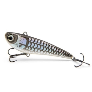 Hunter Faworyt 90mm 22g süllyedő Kol.AL