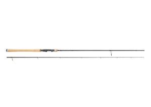 ABU GARCIA Solv AG3 bot 3,00cm 10-30g
