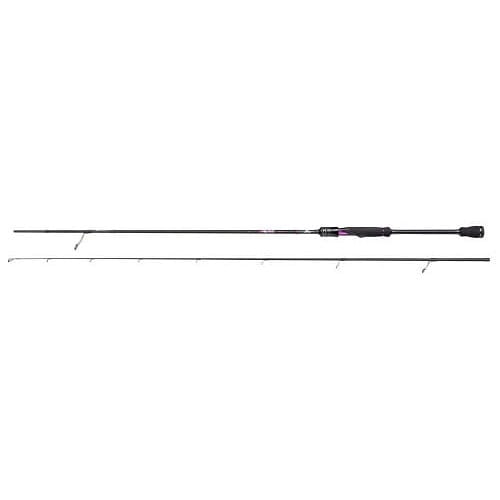 Wędka Sick Stick Perch Rod 1,98cm 5-21g spin.jpg