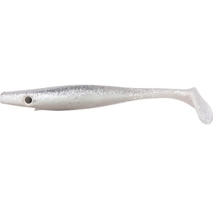STRIKE PRO Pig Shad Tournament 18cm 30g #C014 2db