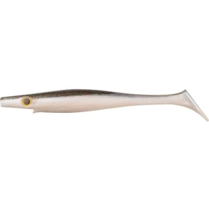 STRIKE PRO Pig Shad Tournament 18cm 30g #108 2db