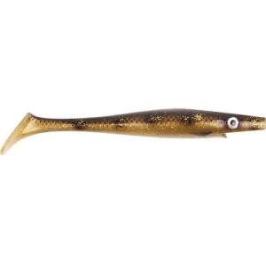 PIG SHAD Jr 20cm 50g #115 2db.