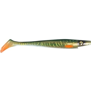 PIG SHAD Jr 20cm 50g #MN3 2db
