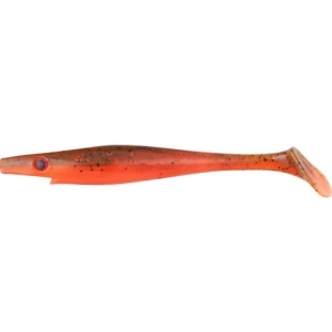 PIG SHAD Jr 20cm 50g #114 2db
