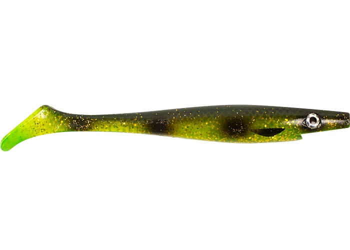 STRIKE PRO PIG SHAD Jr 20cm 50g #134 2szt.jpg