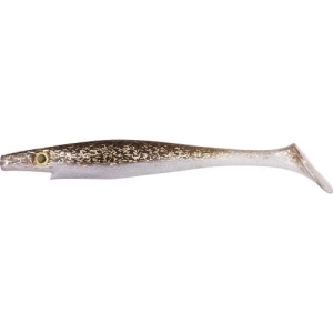 PIG SHAD Jr 20cm 50g #111 2db