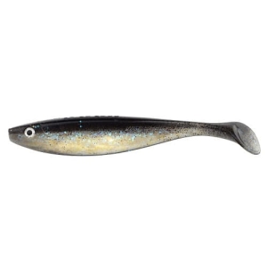 SPRO Wobshad 2.0 Újrainjektált 18cm Holo Baitfish