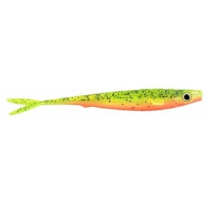 SPRO IRIS V-POWER 13cm UV Mojito 1db