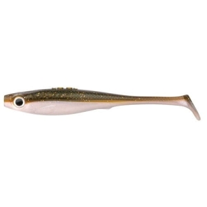 SPRO IRIS POP-EYE UV Baitfish 14cm 1db