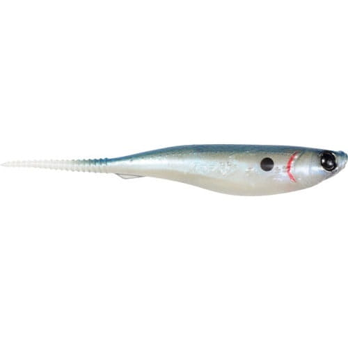Ripper Dragon Jerky 20cm 1szt. 80S-02-330.jpg